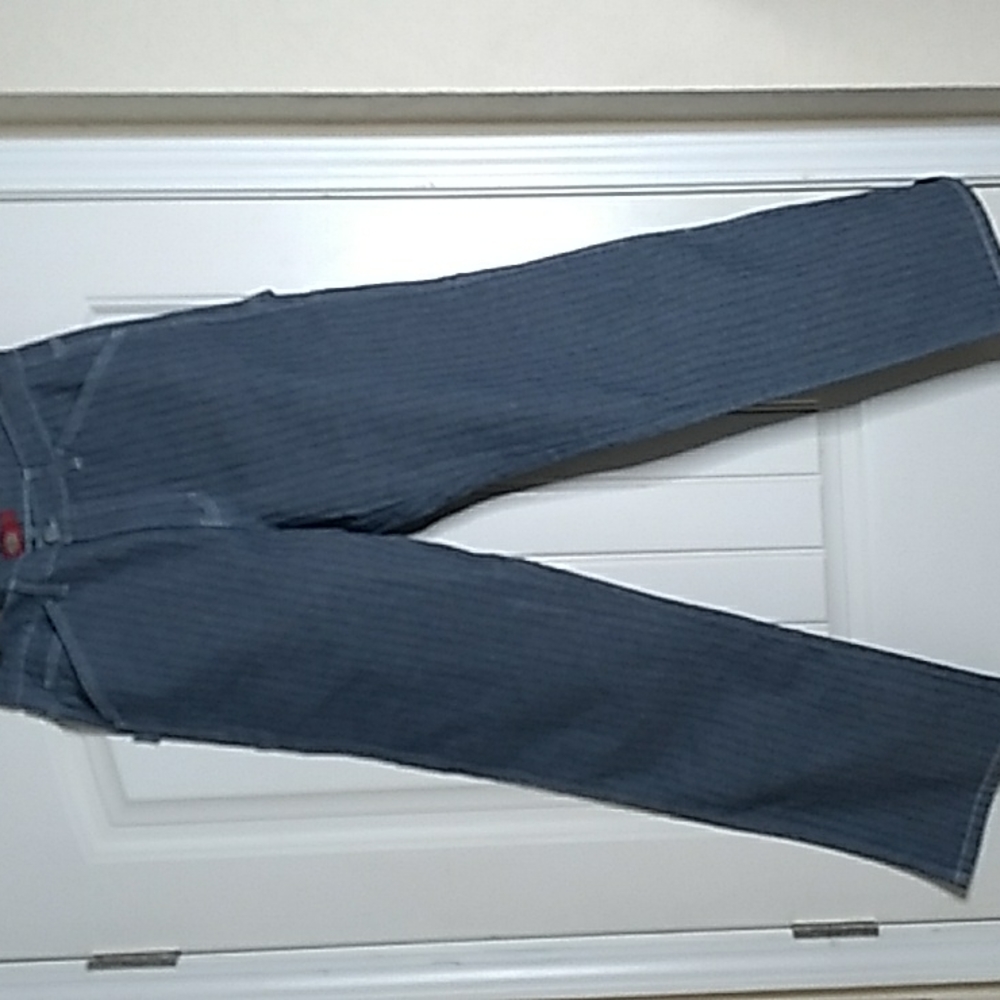 Dickies RELAXED Carpenter Pants 👖